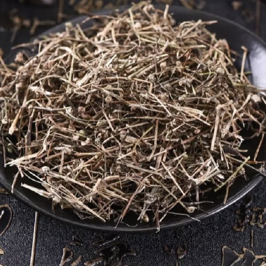 【舜波中药材】白花蛇舌草 量大从优