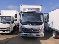 随州冷库租赁  全国500强企业的生产厂家是您139买车86449777