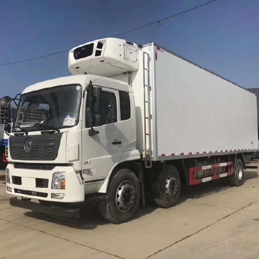 随州冷库租赁  冷藏车139冷链车86449777冷冻车