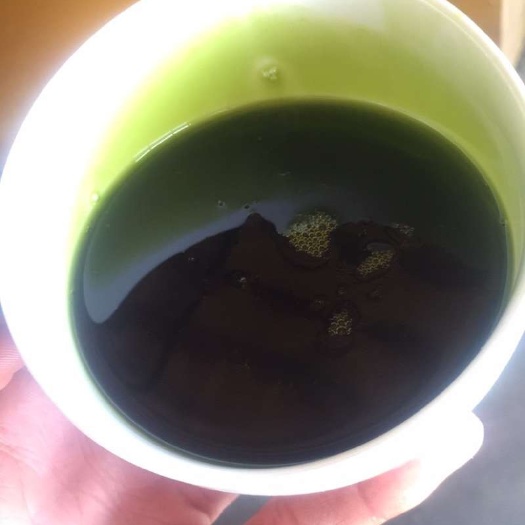 火麻油  采用精品原料压榨，品质保证，%百纯度，放心购买