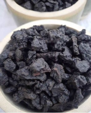 吉林市不限品种 黑精桦树荣大
