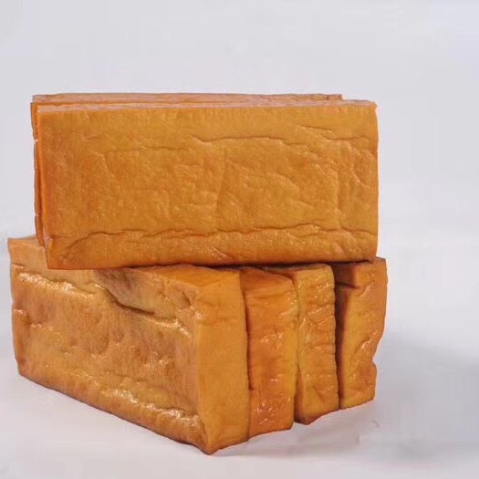 深圳 大坝柴火香干