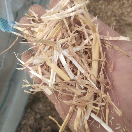 新野县小麦秸秆  ‌不诋毁‌对手，‌不贬低同‌行
不辜‌负客户！‌做最‌好的