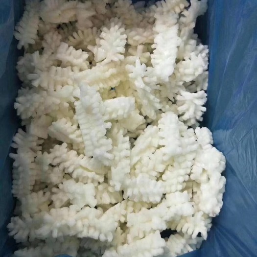 深圳秘鲁目鱼花（出口品质）未泡药