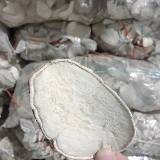 费县 地瓜干地瓜片红薯片红薯干