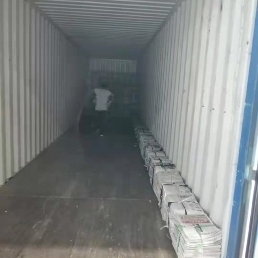 厦门 纯报纸包装纸废旧报纸出售