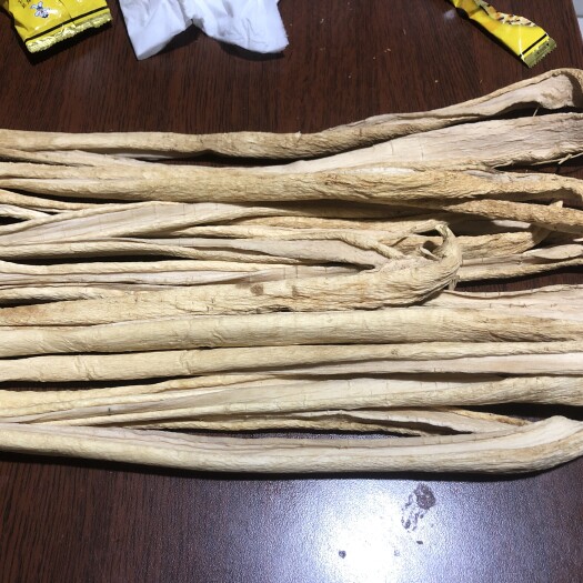 绥中县腌制萝卜干  自然晾晒白萝卜干