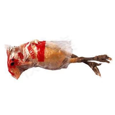 北京鸡肉类 冻品鸡鸭鹅禽类厂家批发直销