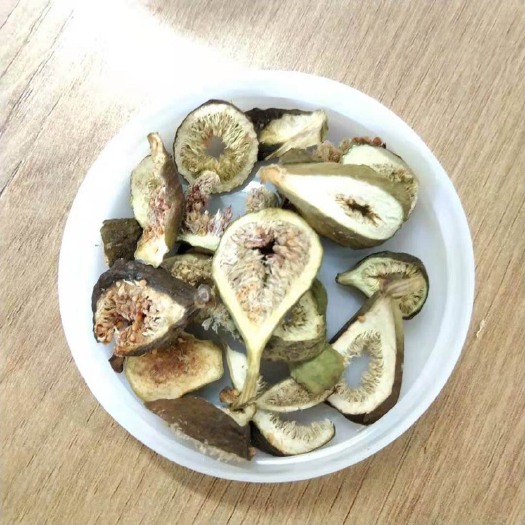 邢台无花果茶