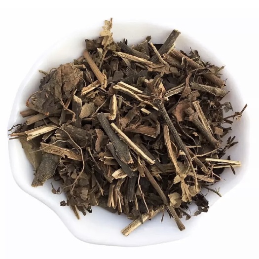 【舜波中药材】肿节风 接骨风  量大从优 产地直供