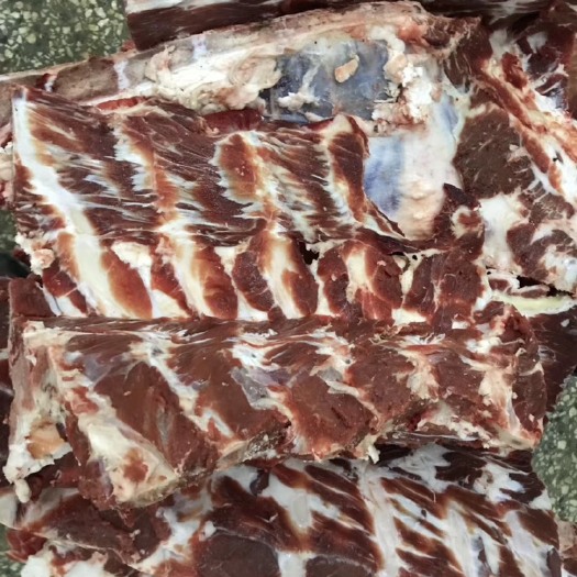 阳信县牛脊骨