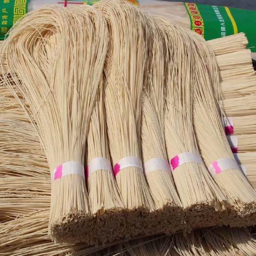 六安挂面