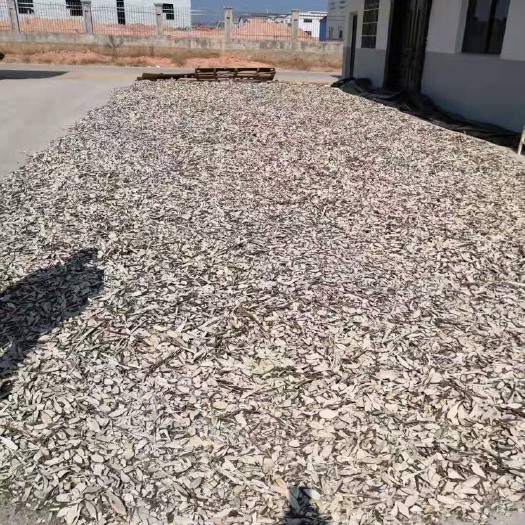 黎川县岗梅根 大量现货……需要的请联系