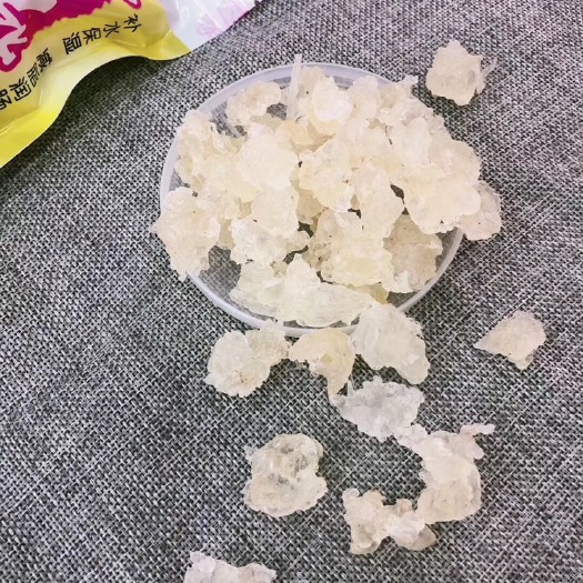 昆明拉丝雪燕