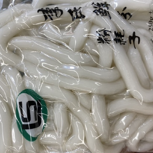 海伦市 鲜土豆粉