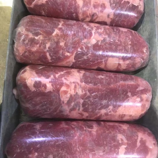 阳信县 调理牛碎肉