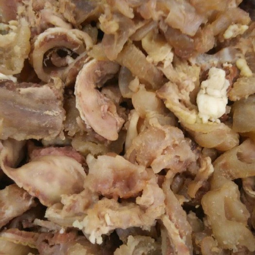 潮州牛杂