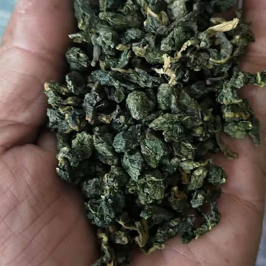 亳州 桑叶茶，茶，500g