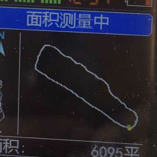 湖泊 鱼池出租水塘鱼池垂钓园离市里300米