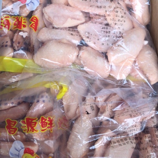 成都 翅中