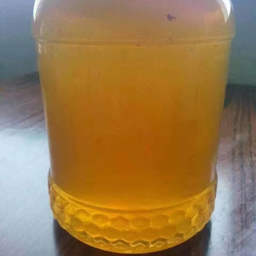 大连 百花蜜