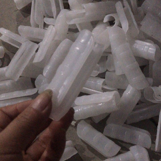 南皮县蔬菜大棚