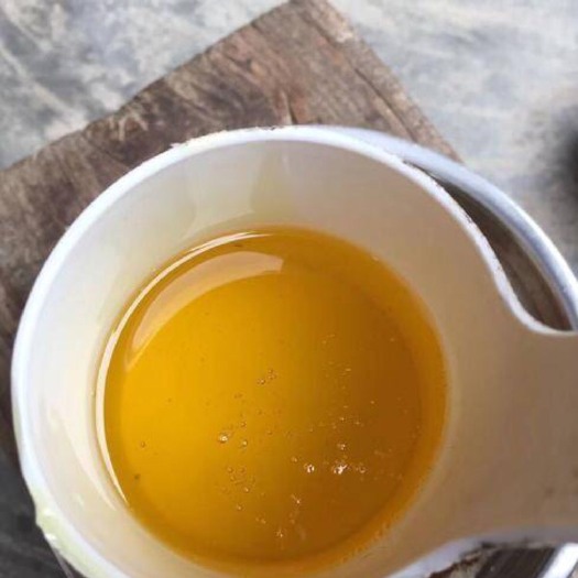 厦门压榨山茶油