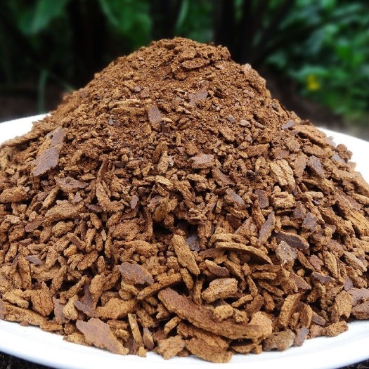 麻阳县菜籽饼饲料 菜籽饼油菜饼菜枯油枯钓饵料蔬菜盆栽有机肥营养土家禽饲料￼