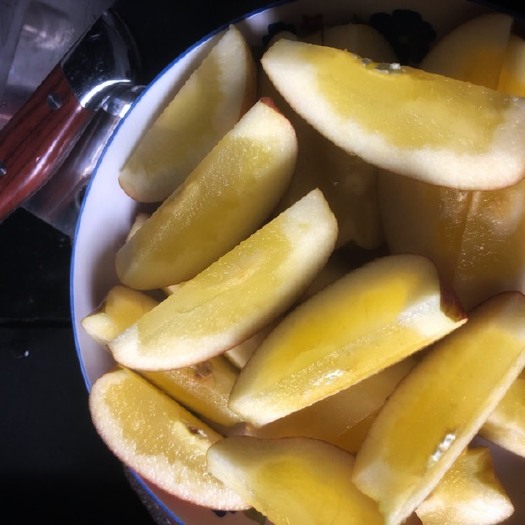 汉源县 精品冰糖心丑苹果，香脆甜可口！纯甜坏果包赔！四川