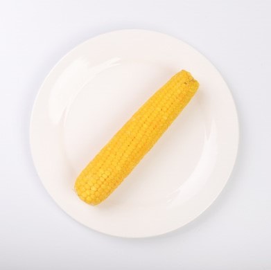 绥化 黑龙江糯玉米，厂家生产加工一体化，各种速冻糯玉米应有尽有