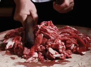 湛江 潮汕牛肉丸
