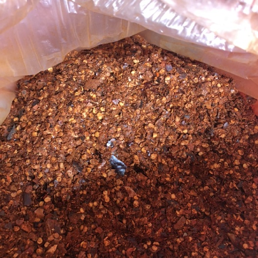 贵阳辣椒面 新品质心滋味，不添加任何添加剂，柴火炒制，色香味