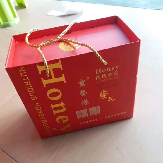 邵武市 武夷山土蜂蜜，让大家喝到最原始的蜜，回味儿时的味道！