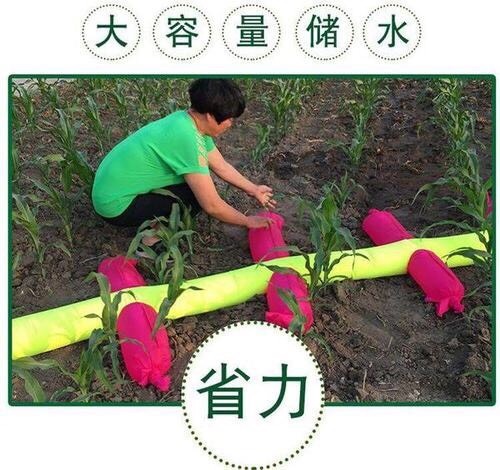 郓城县布水带