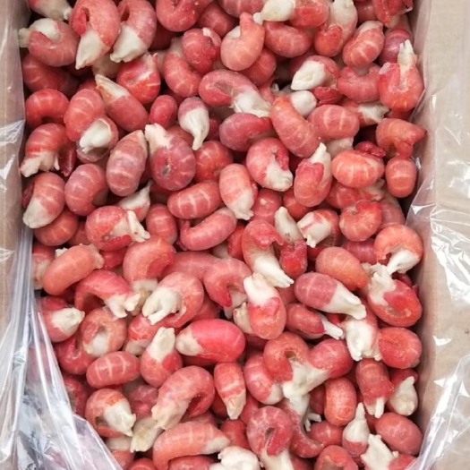 成都小龙虾  一级龙虾尾特级龙虾尾特大级龙虾尾