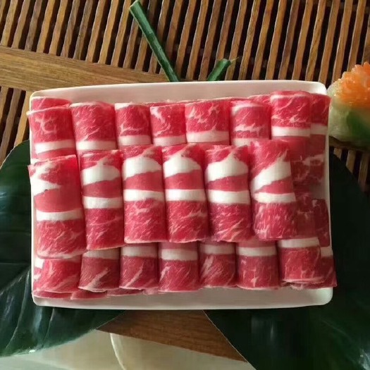 阳信县方便火锅 火锅店