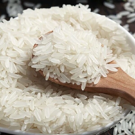 沭阳县 精品丰两优大米批发厂家直销