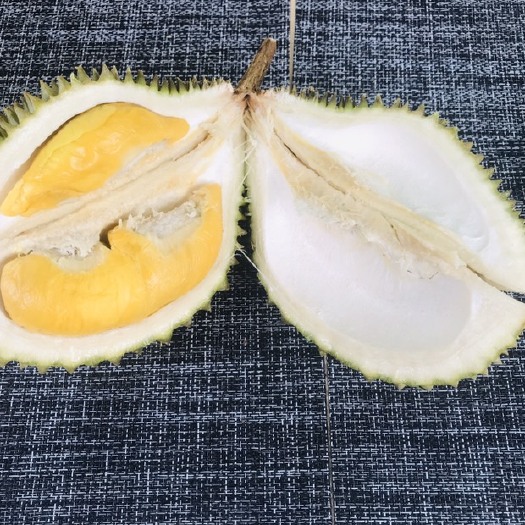广州 马来西亚彭亨州猫山王榴莲特小果(适用引流促销)