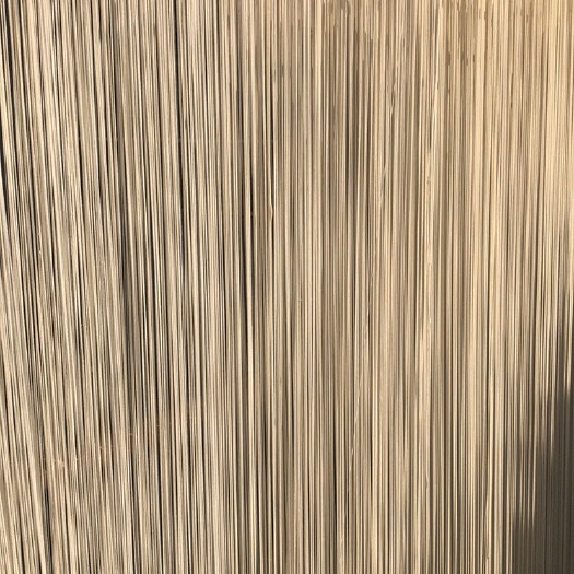 青阳县手工面
