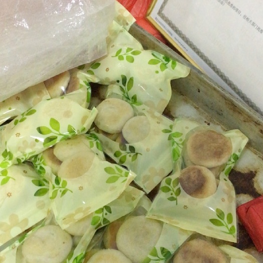 仙游县绿豆饼 现做现卖不添加任何防腐剂做健康绿色食品
