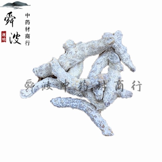 鄄城县【舜波中药材】僵蚕 量大从优 产地直供