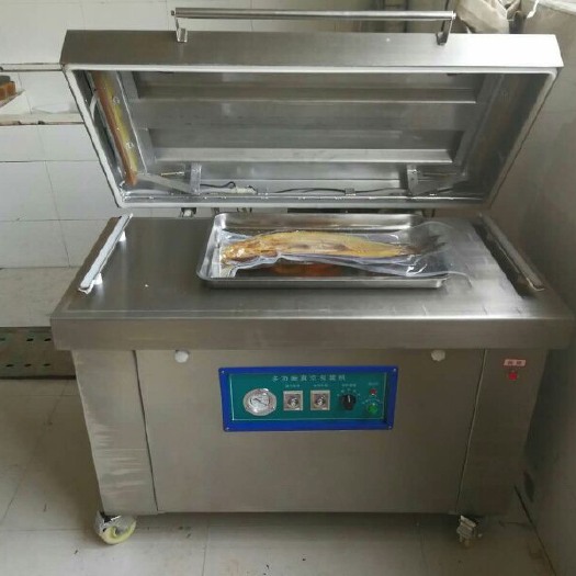 诸城市 农场个体用真空包装机，性价比高