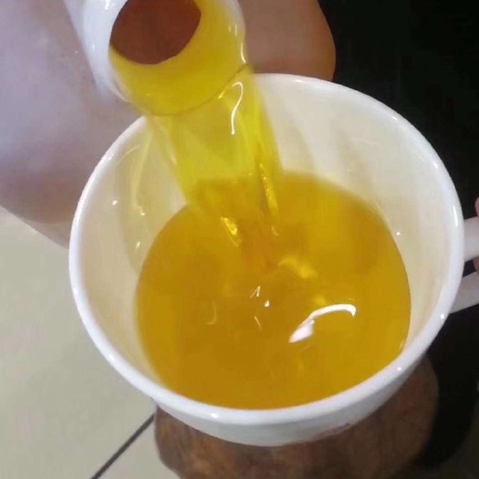 昭平县 广西野生山茶油