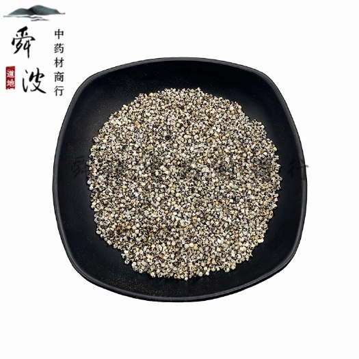 鄄城縣【舜波中藥材】王不留行 炒王不留行 量大從優(yōu)