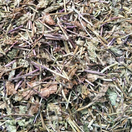 玉林长期供应｛夏枯草｝可批量可零售量大从优【包邮】