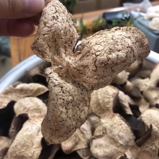 江门 正宗新会陈皮村陈皮，量大可谈