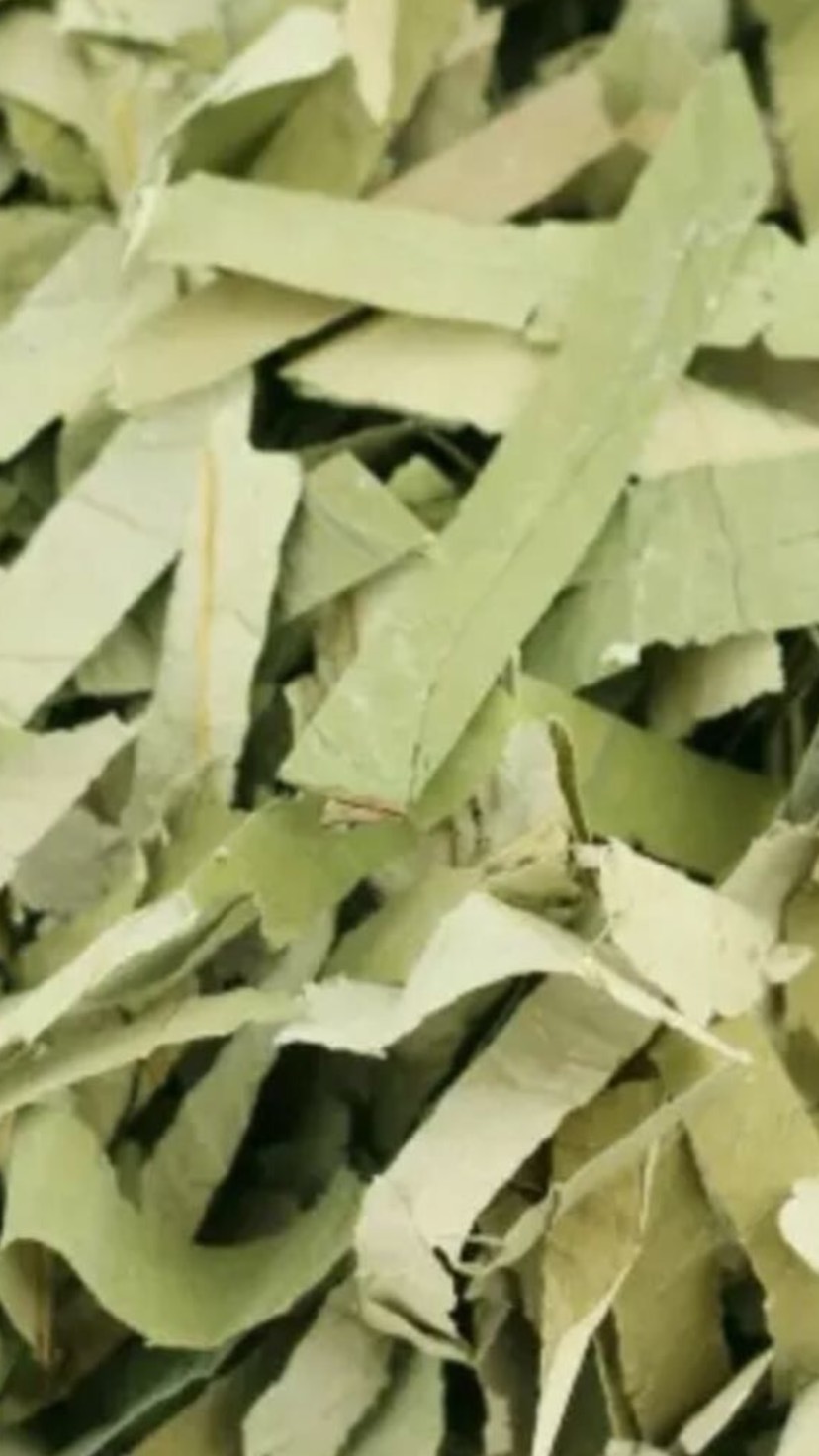 大货供应｛荷叶丝｝可批量可零售量大从优【包邮】