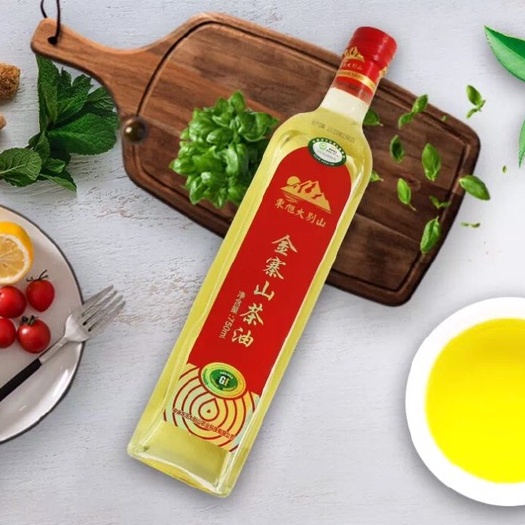 合肥 野生山茶油，厂家直销，性价比超高，保证品质，证件齐全