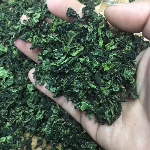 安溪县安溪铁观音  新茶铁观音高山茶中国传统名茶 铁观音，自家产品第一手货源
