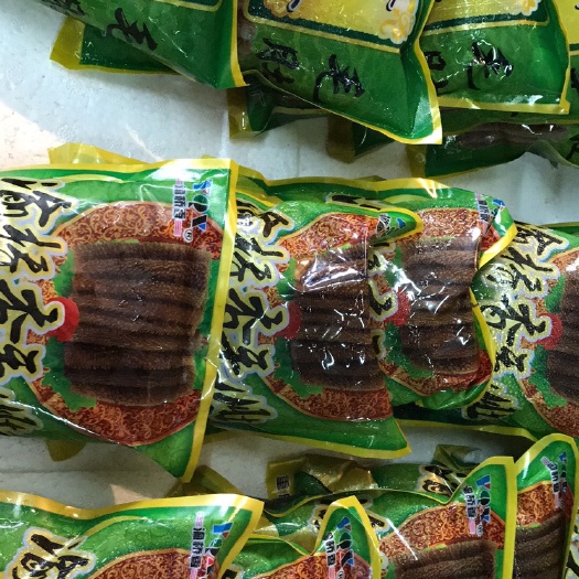 重庆市毛肚 质量保证量大从优